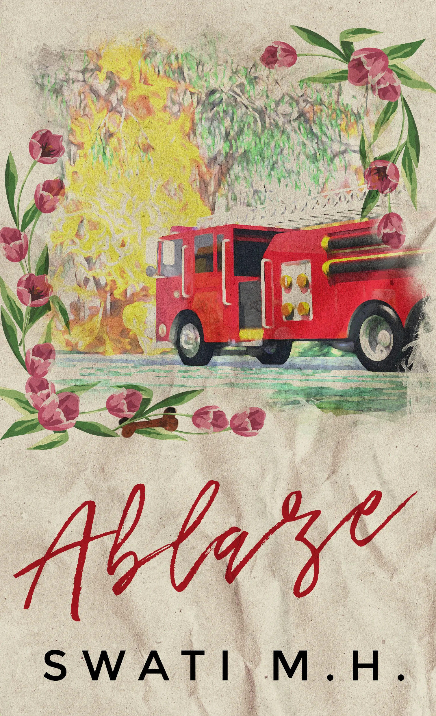 Ablaze-A-EBOOK